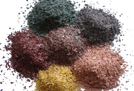 pp���ӡ�ģ����(������Ϸ)�ٷ���վ