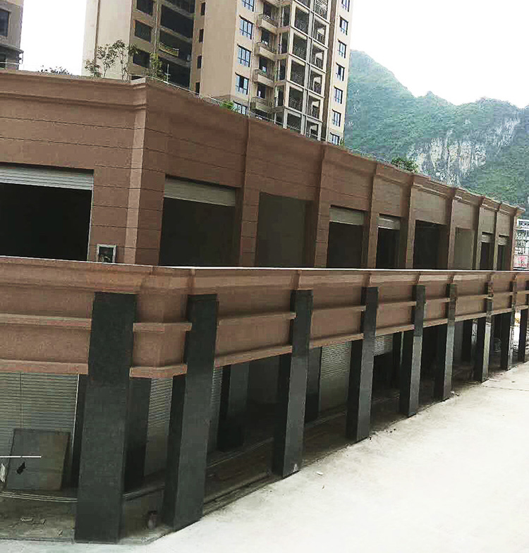 pp���ӡ�ģ����(������Ϸ)�ٷ���վ