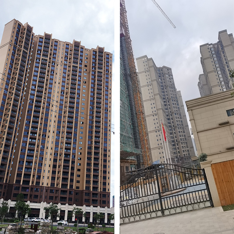 pp���ӡ�ģ����(������Ϸ)�ٷ���վ