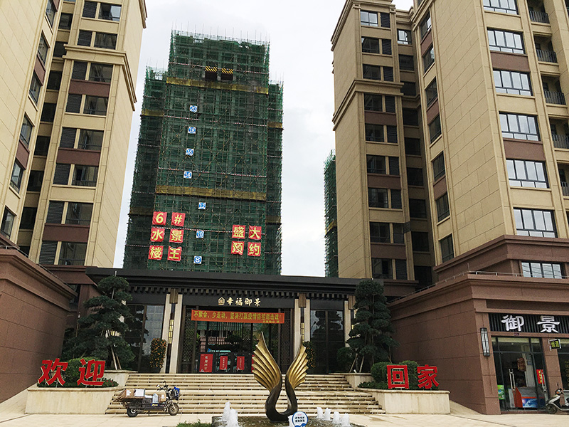 pp���ӡ�ģ����(������Ϸ)�ٷ���վ