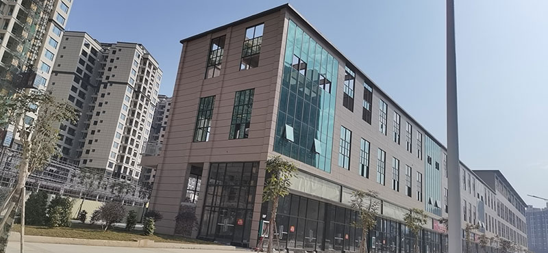 pp���ӡ�ģ����(������Ϸ)�ٷ���վ