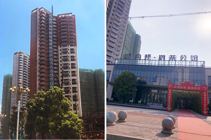 pp���ӡ�ģ����(������Ϸ)�ٷ���վ