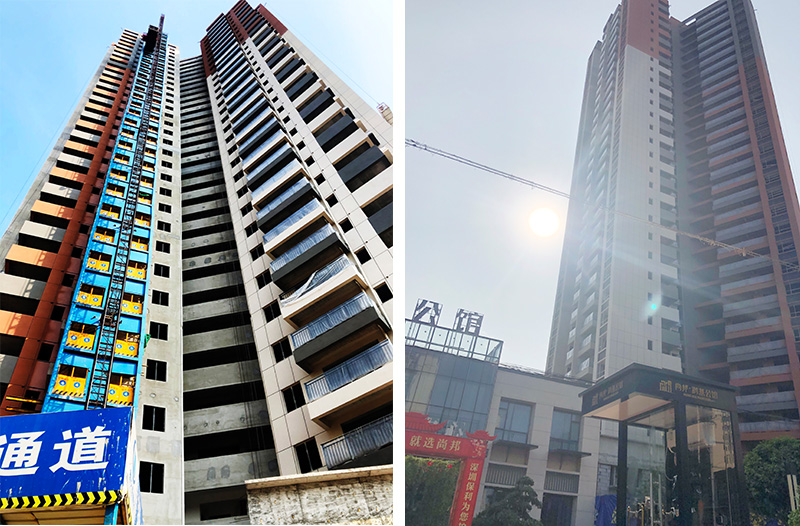 pp���ӡ�ģ����(������Ϸ)�ٷ���վ