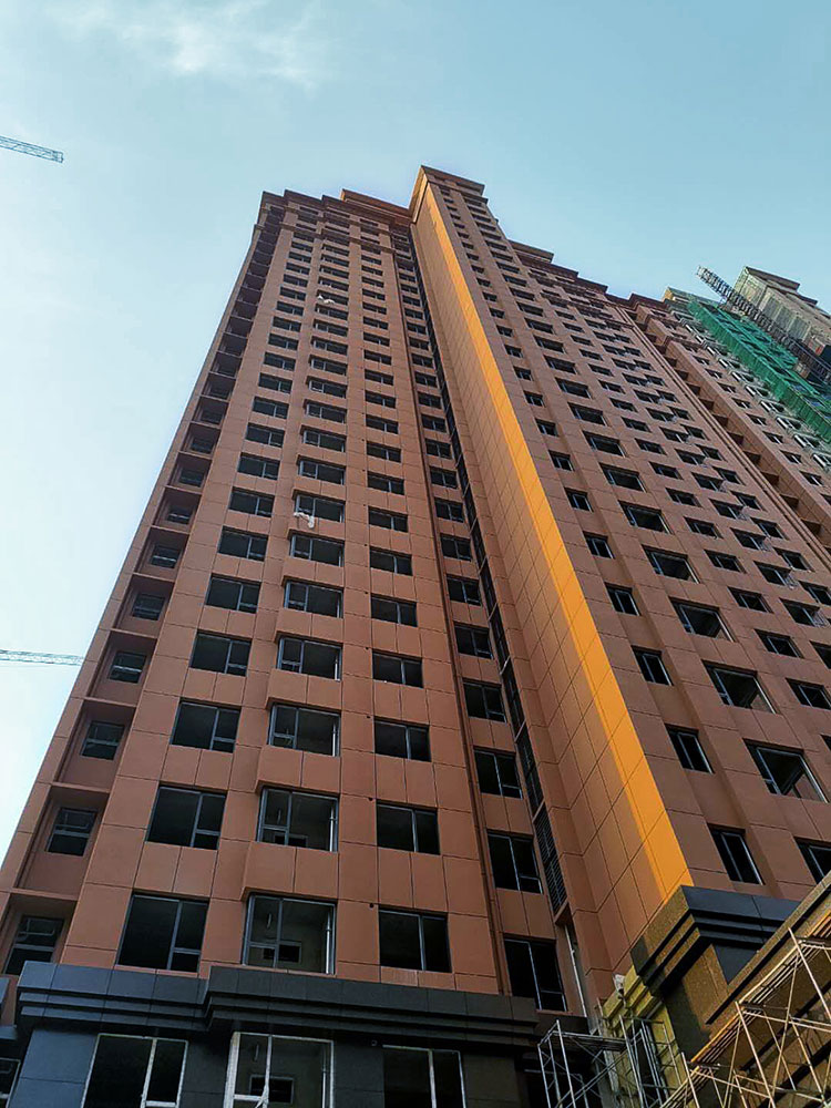 pp���ӡ�ģ����(������Ϸ)�ٷ���վ