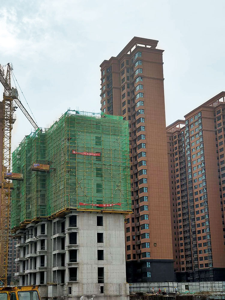 pp���ӡ�ģ����(������Ϸ)�ٷ���վ