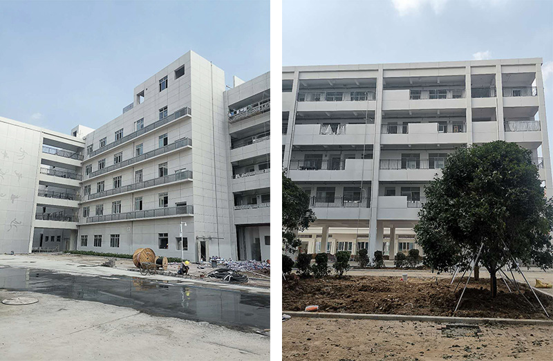 pp���ӡ�ģ����(������Ϸ)�ٷ���վ