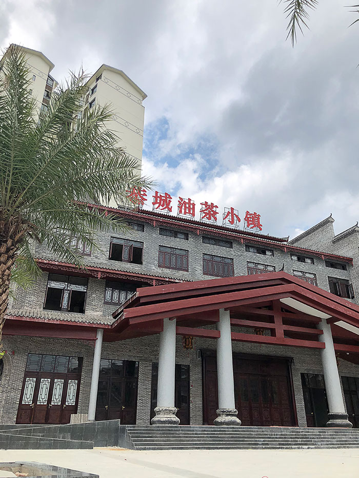 pp���ӡ�ģ����(������Ϸ)�ٷ���վ