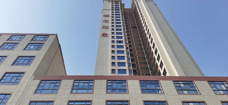 pp���ӡ�ģ����(������Ϸ)�ٷ���վ