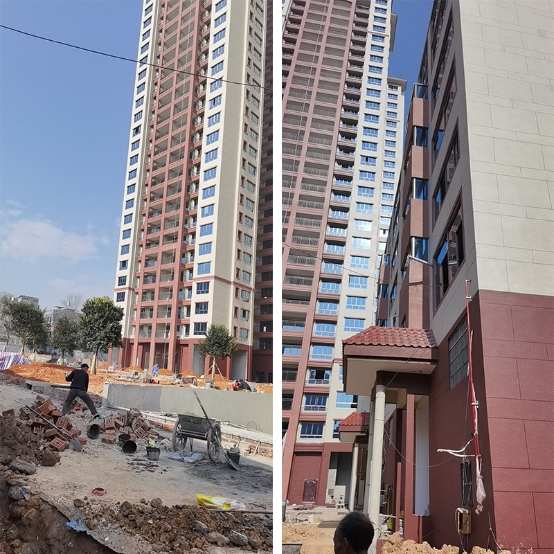 pp���ӡ�ģ����(������Ϸ)�ٷ���վ