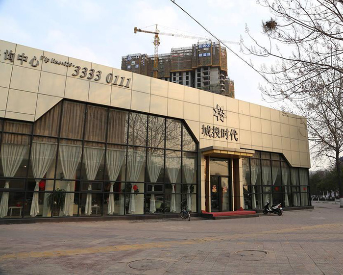 pp���ӡ�ģ����(������Ϸ)�ٷ���վ