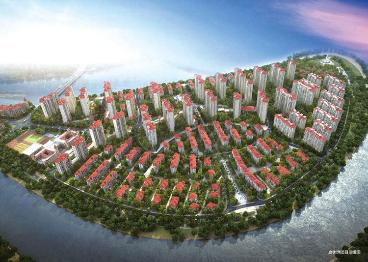 pp���ӡ�ģ����(������Ϸ)�ٷ���վ