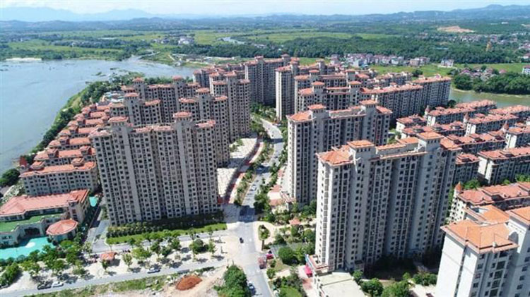 pp���ӡ�ģ����(������Ϸ)�ٷ���վ