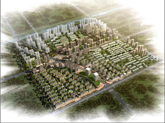 pp���ӡ�ģ����(������Ϸ)�ٷ���վ