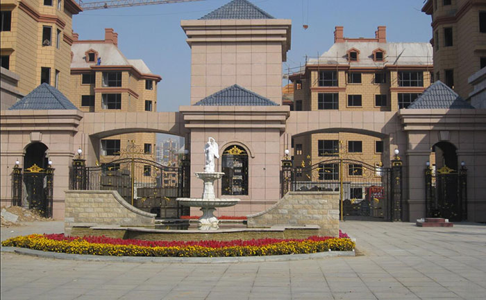 pp���ӡ�ģ����(������Ϸ)�ٷ���վ