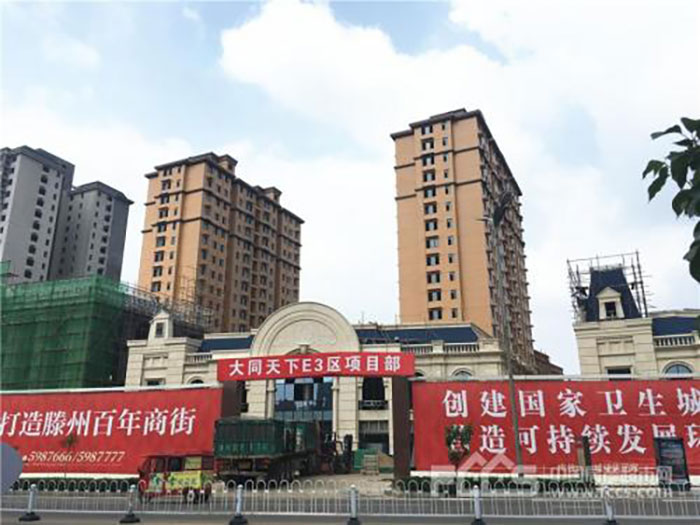 pp���ӡ�ģ����(������Ϸ)�ٷ���վ