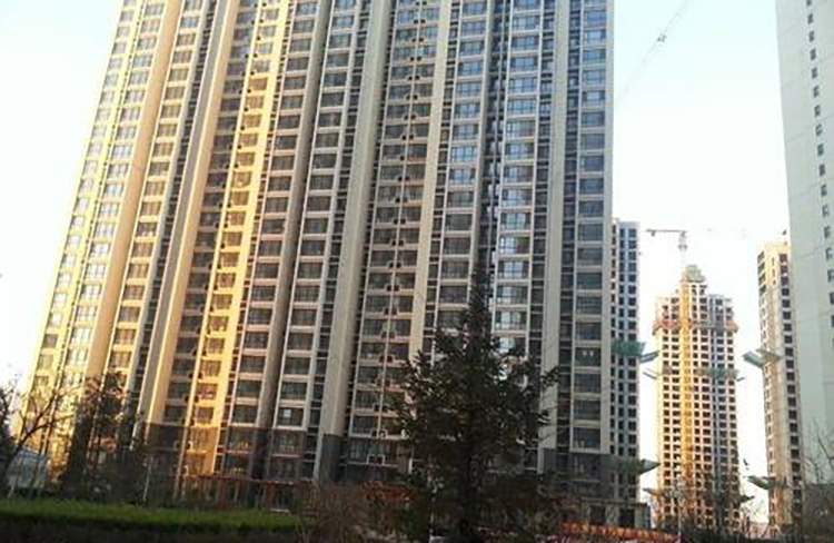 pp���ӡ�ģ����(������Ϸ)�ٷ���վ