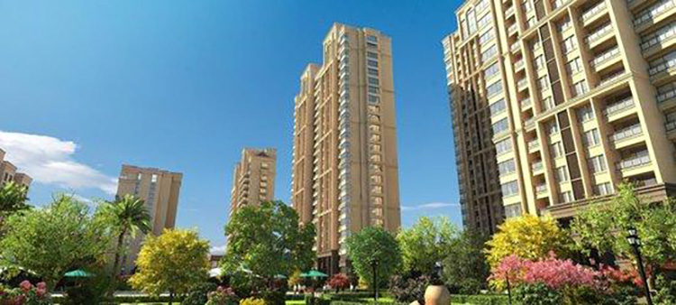 pp���ӡ�ģ����(������Ϸ)�ٷ���վ