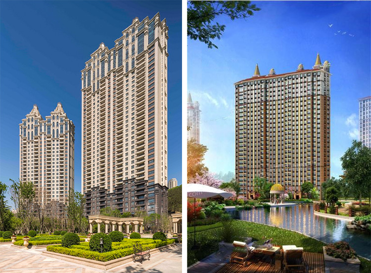 pp���ӡ�ģ����(������Ϸ)�ٷ���վ