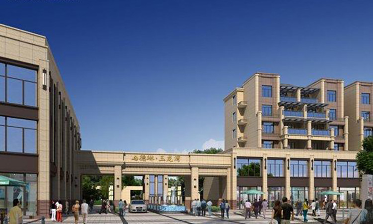 pp���ӡ�ģ����(������Ϸ)�ٷ���վ