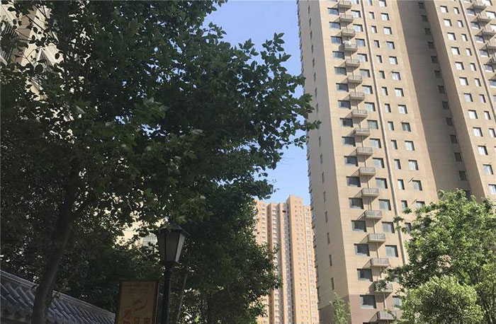 pp���ӡ�ģ����(������Ϸ)�ٷ���վ