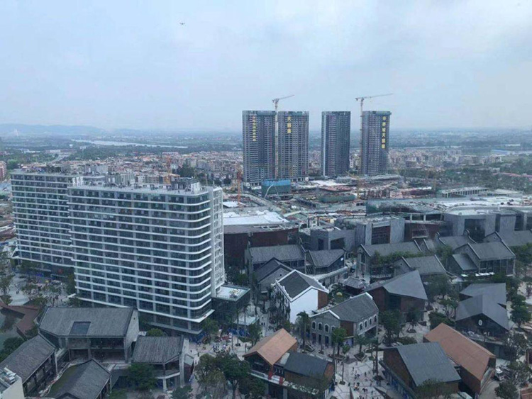 pp���ӡ�ģ����(������Ϸ)�ٷ���վ