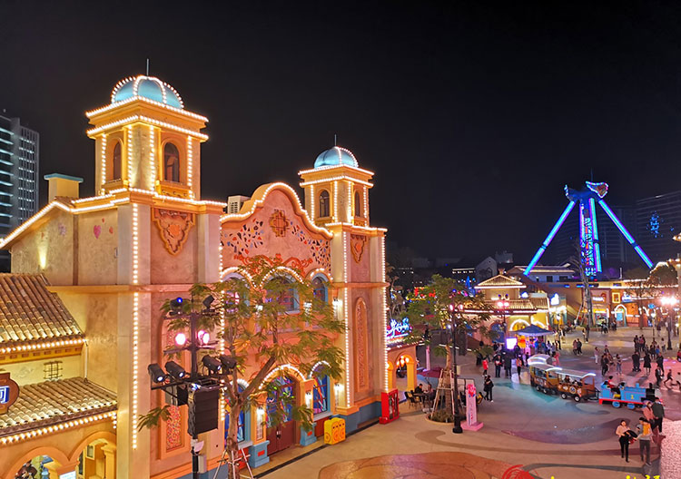 pp���ӡ�ģ����(������Ϸ)�ٷ���վ