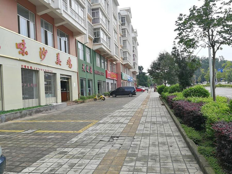 pp���ӡ�ģ����(������Ϸ)�ٷ���վ