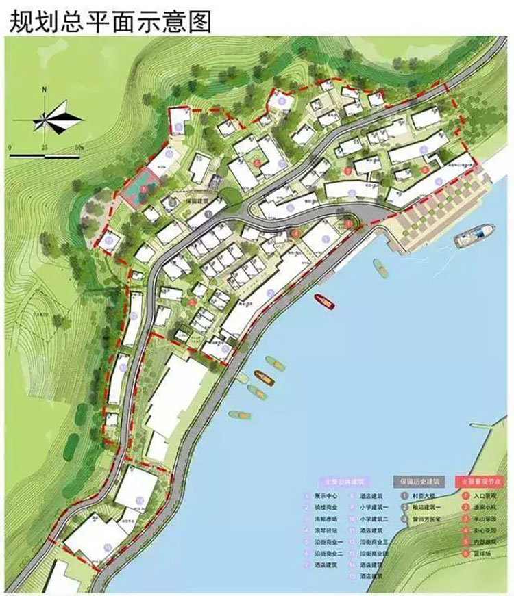 pp���ӡ�ģ����(������Ϸ)�ٷ���վ