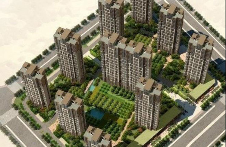 pp���ӡ�ģ����(������Ϸ)�ٷ���վ