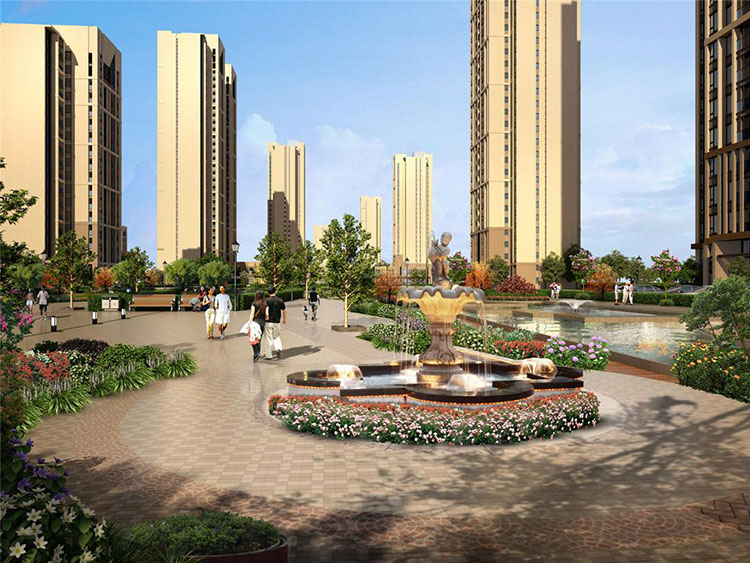 pp���ӡ�ģ����(������Ϸ)�ٷ���վ