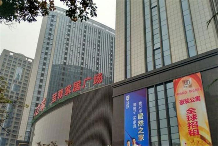 pp���ӡ�ģ����(������Ϸ)�ٷ���վ