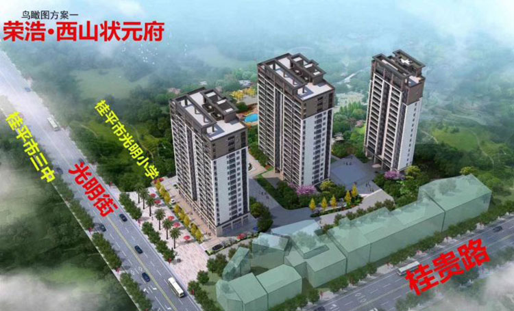 pp���ӡ�ģ����(������Ϸ)�ٷ���վ