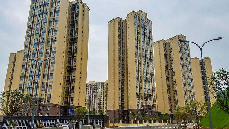 pp���ӡ�ģ����(������Ϸ)�ٷ���վ