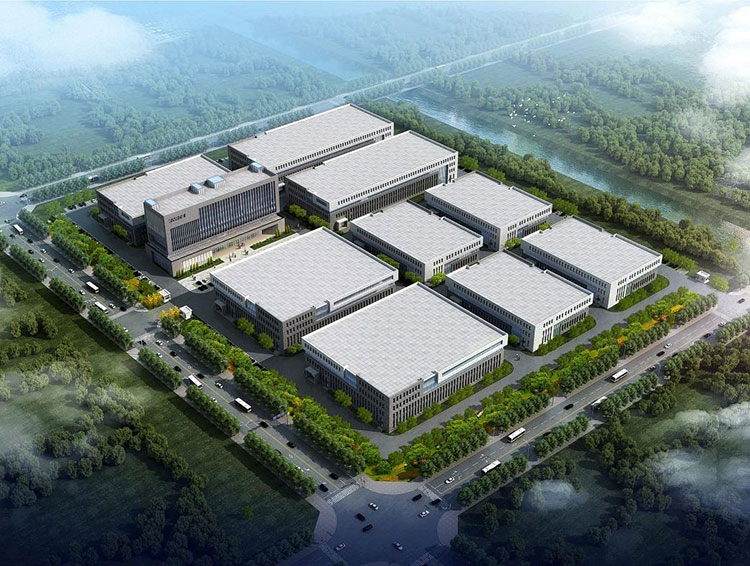 pp���ӡ�ģ����(������Ϸ)�ٷ���վ