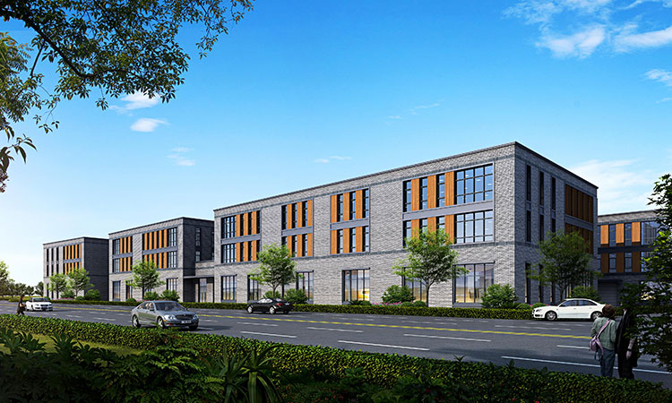 pp���ӡ�ģ����(������Ϸ)�ٷ���վ