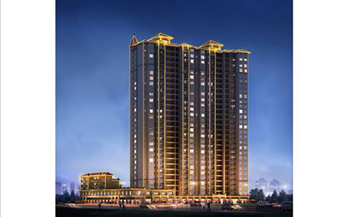 pp���ӡ�ģ����(������Ϸ)�ٷ���վ