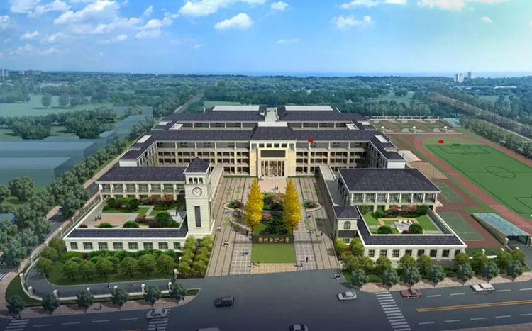 pp���ӡ�ģ����(������Ϸ)�ٷ���վ