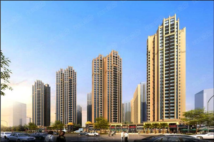 pp���ӡ�ģ����(������Ϸ)�ٷ���վ