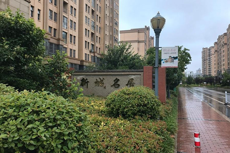 pp���ӡ�ģ����(������Ϸ)�ٷ���վ