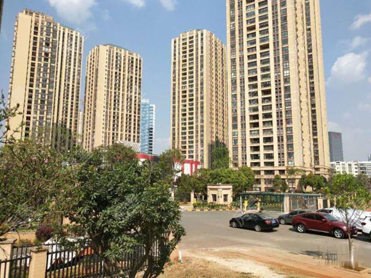 pp���ӡ�ģ����(������Ϸ)�ٷ���վ