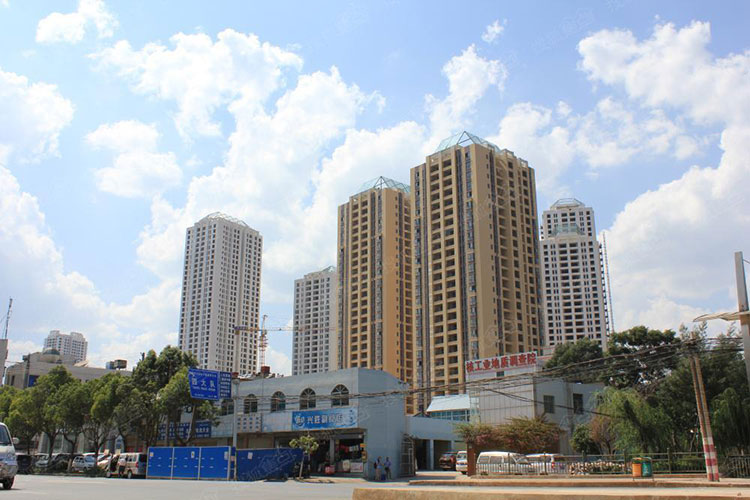 pp���ӡ�ģ����(������Ϸ)�ٷ���վ