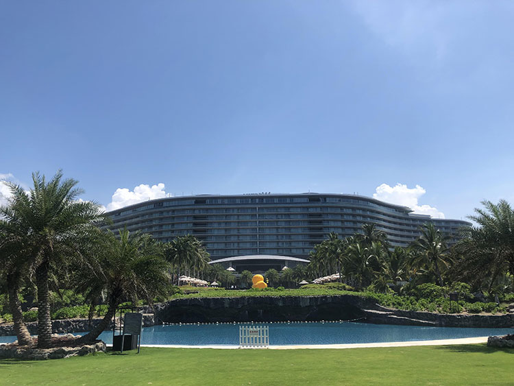 pp���ӡ�ģ����(������Ϸ)�ٷ���վ