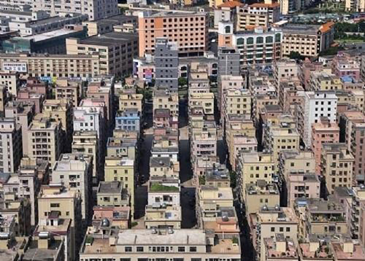 pp���ӡ�ģ����(������Ϸ)�ٷ���վ