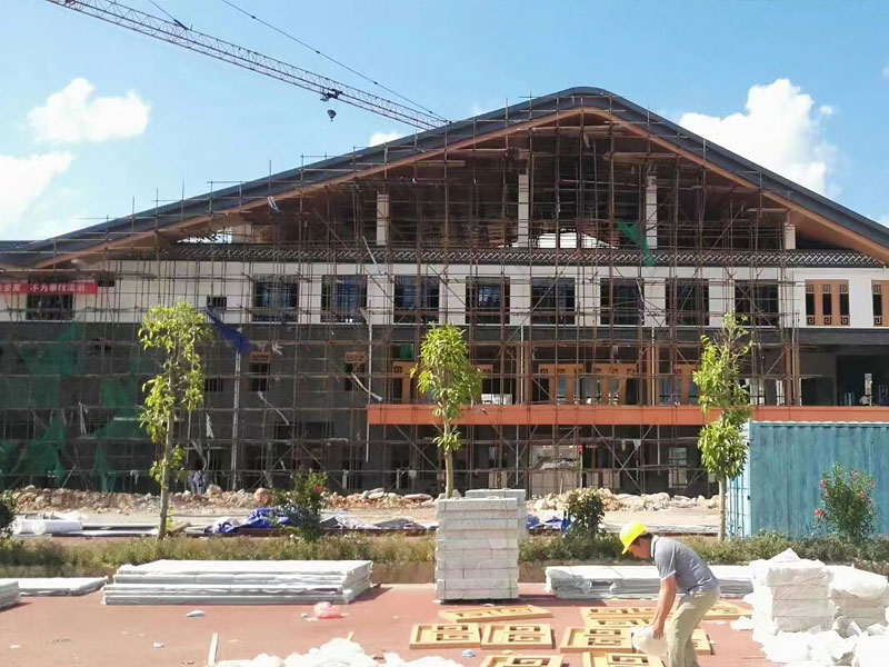 pp���ӡ�ģ����(������Ϸ)�ٷ���վ