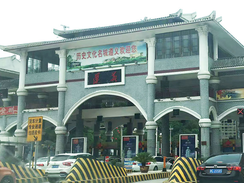 pp���ӡ�ģ����(������Ϸ)�ٷ���վ