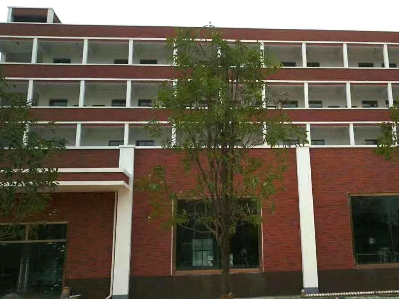 pp���ӡ�ģ����(������Ϸ)�ٷ���վ