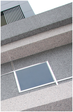 pp���ӡ�ģ����(������Ϸ)�ٷ���վ