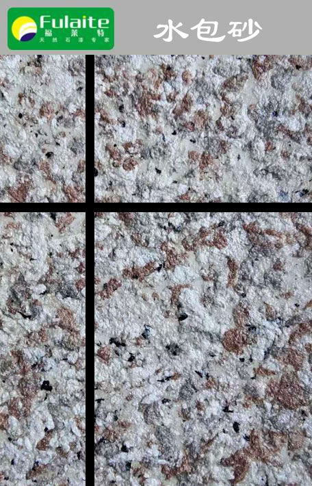 pp���ӡ�ģ����(������Ϸ)�ٷ���վ