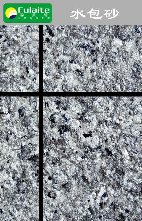 pp���ӡ�ģ����(������Ϸ)�ٷ���վ