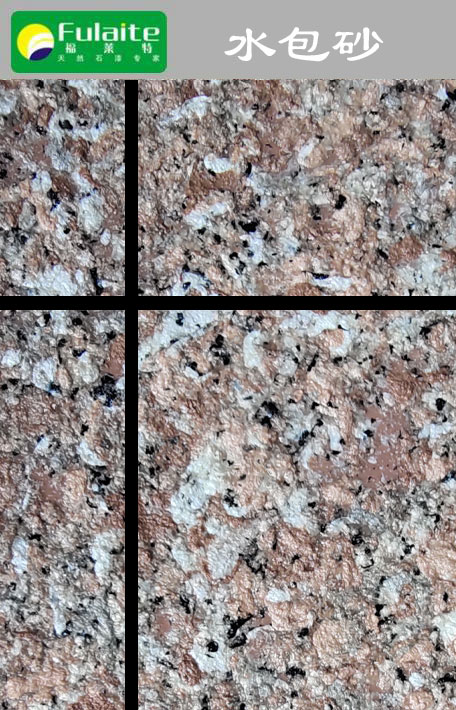 pp���ӡ�ģ����(������Ϸ)�ٷ���վ